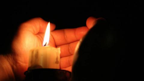 У Чернігівській області у військовій частині помер танкіст