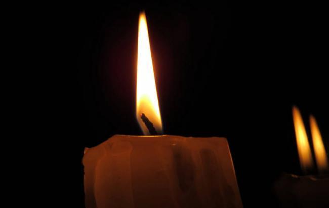 "Буду любить тебя всегда!" Из жизни ушла мама Владимира Винокура