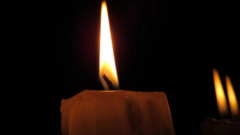 Достойные покидают мир: умер известный украинский тренер