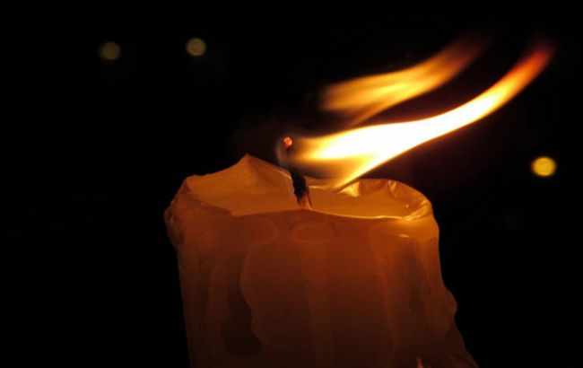 Мэтр комических ролей: умер талантливый актер