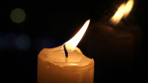 На Донеччині загинули два бійця ВСУ: усі подробиці