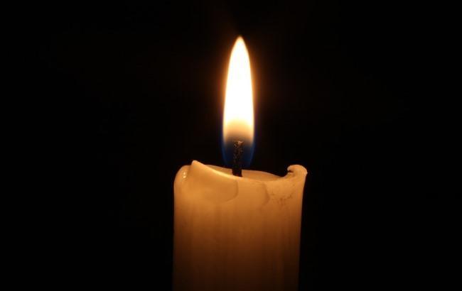 "Всецело состояла из искусства": погибла известный украинский журналист и рекламист (фото)