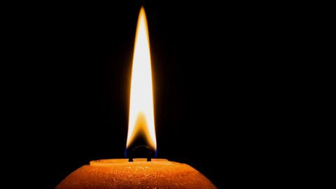 На Прикарпатье убили известного мецената и его жену: все подробности