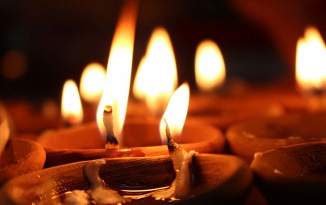 Помер відомий композитор: автор легендарних хитів