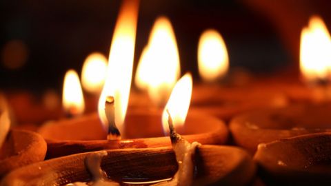 Український військовий загинув на Донбасі: подробиці і фото героя