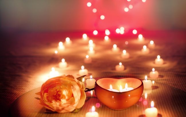 Свято 26 грудня: що строго заборонено, традиції і кого потрібно обов'язково привітати