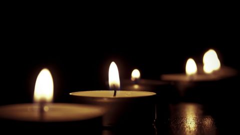 В Одесі коронавірус забрав життя відомого народного артиста України