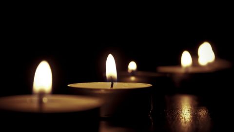 В Сумах умер легендарный украинский олимпийский чемпион