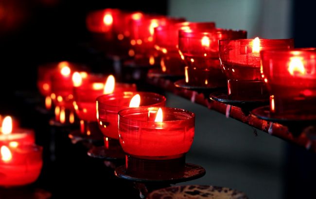 Праздник сегодня, 10 апреля: что нельзя делать, у кого День ангела, приметы и традиции