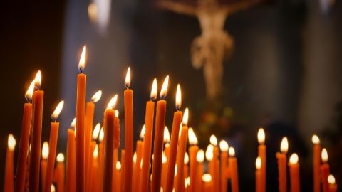 Свято сьогодні, 30 травня: що заборонено робити у цей день, важливі народні прикмети