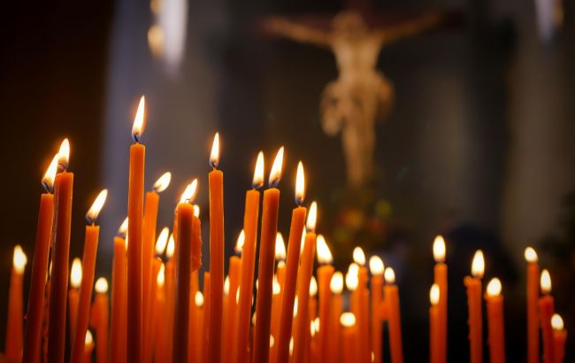 Свято сьогодні, 30 травня: що заборонено робити у цей день, важливі народні прикмети