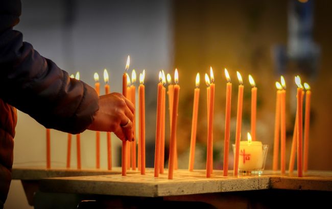 Свято сьогодні 26 квітня: що не можна робити, народні прикмети, Дні ангела