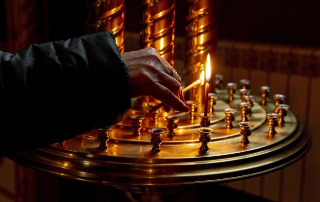 Свято 2 червня: що категорично не можна робити сьогодні, народні прикмети