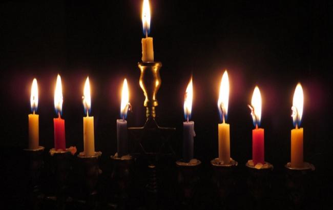 Что такое Ханука: 7 интересных фактов о празднике
