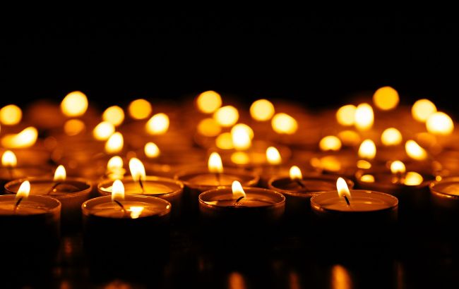 Помер знаменитий актор: зірка "Кармеліти" і "Щасливі разом"