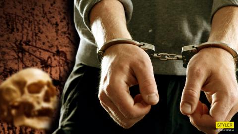 В России семья каннибалов съела 30 людей