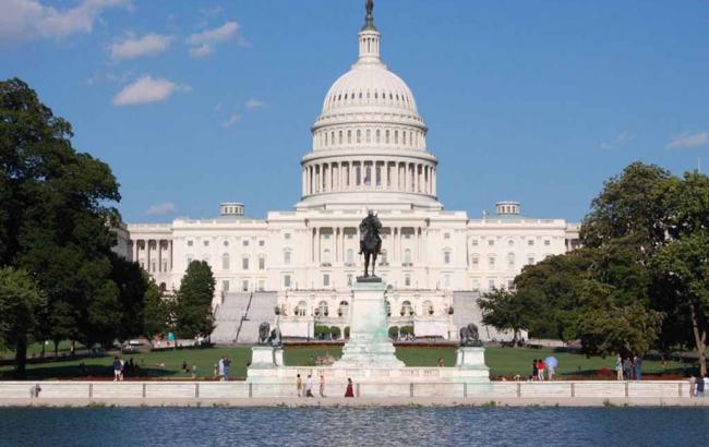 Члени Конгресу США пообіцяли не допустити угоди з Іраном