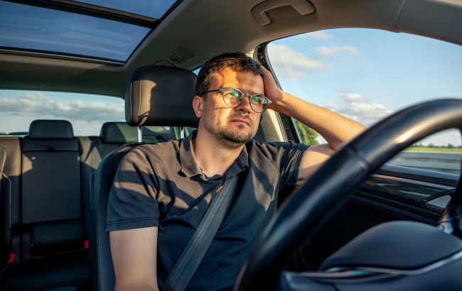 Ошибаются даже водители со стажем: как не пожалеть о покупке нового авто