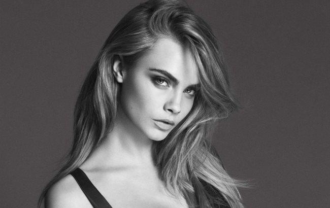 Instagram назвал топ-5 самых популярных девушек в 2016 году