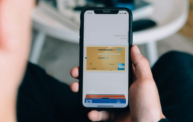 Топ-9 найкращих додатків, які допоможуть контролювати ваші гроші