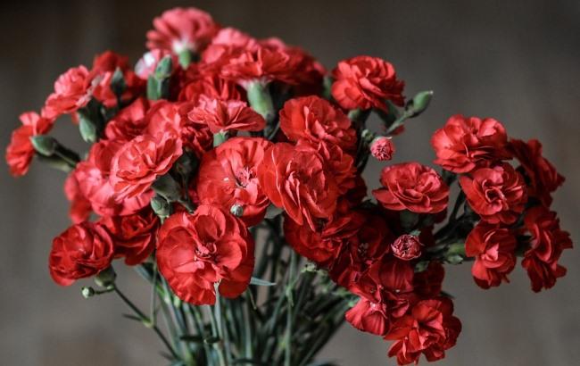 Автор хітів Кіркорова: у Білорусі помер знаменитий композитор (фото)