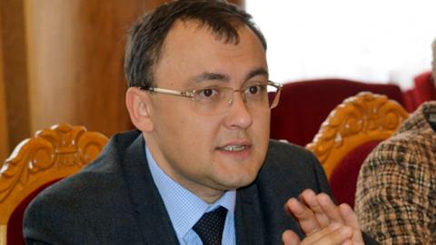 Вплив Росії на Угорщину загрожує єдності в Європі та НАТО, - Боднар