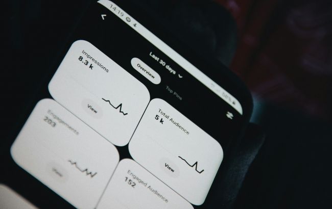 Как восстановить потерянные данные на Android-устройстве: 5 полезных программ