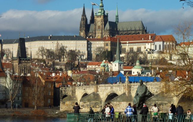 Скільки потрібно відкладати у Чехії, щоб купити квартиру: ціни на житло