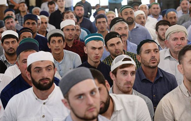 У Раді попросять про нові санкції щодо РФ