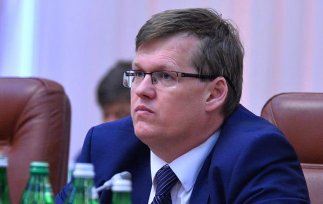 В проекте госбюджета-2016 запланировано повышение соцстандартов в течение года