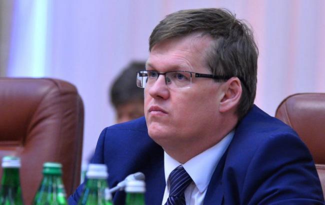 Міжнародні експерти розроблять стратегію реформи ринку зайнятості України