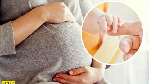 В Украине могут изменить порядок выплаты декретных: кого это коснется