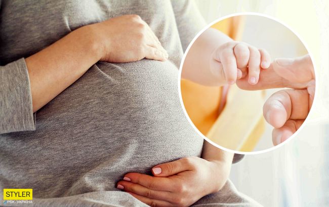 В Україні можуть змінити порядок виплати декретних: кого це торкнеться