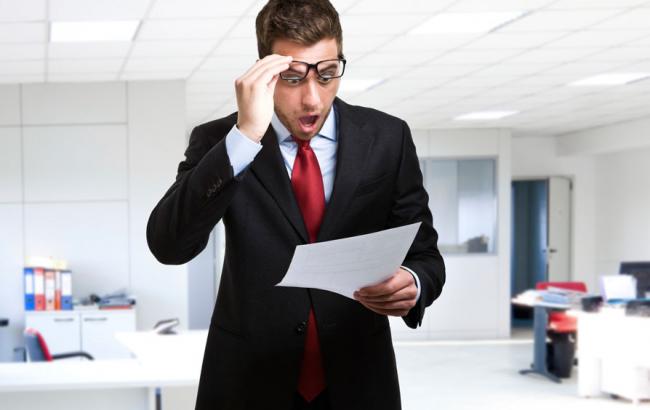 Як підійти до прийому нового «старого» співробітника