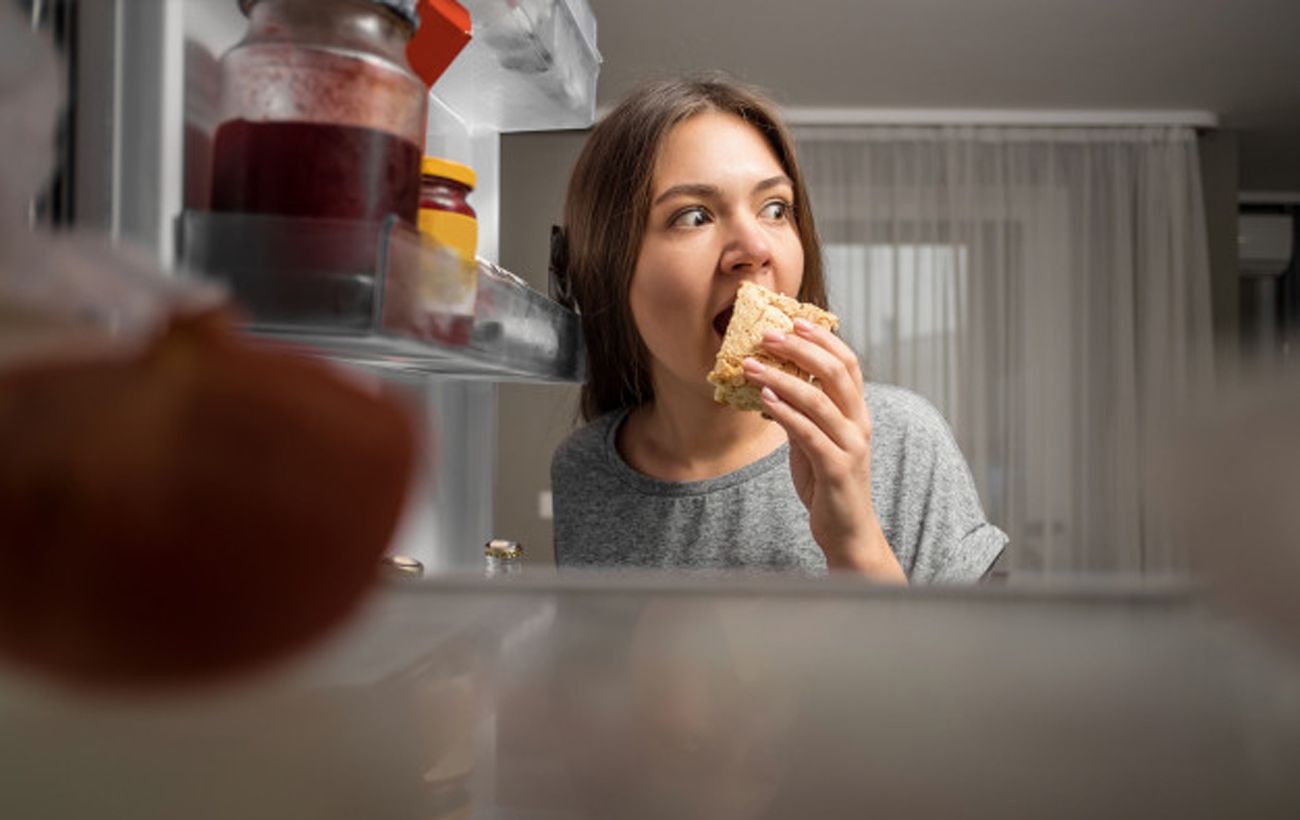 Какие продукты вызывают депрессию. Эксперт дает предупреждение. Какие продукты вызывают депрессию Эксперт дает предупреждение