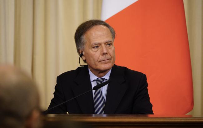 В ОБСЕ согласовали документ о безопасности журналистов