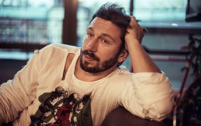 Чичваркин назвал имя следующего премьер-министра Украины