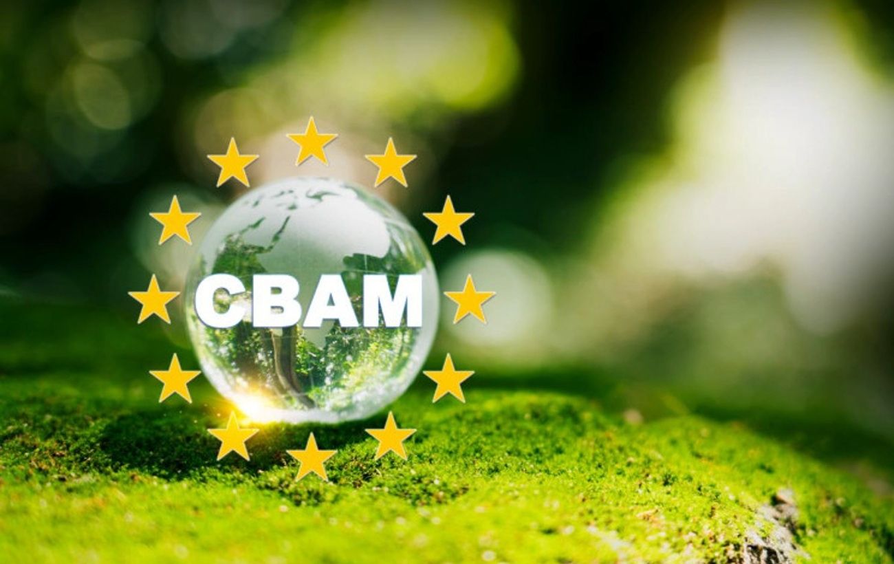 CBAM без винятку для України загрожує втратою ринків: експерти назвали масштаби ризиків