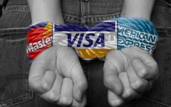 В Украине за 9 месяцев зафиксировано 642 случая торговли людьми, - МОМ