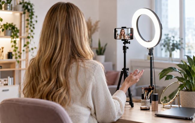 Удар по YouTube: Instagram тестує довгі відео тривалістю до 90 хвилин