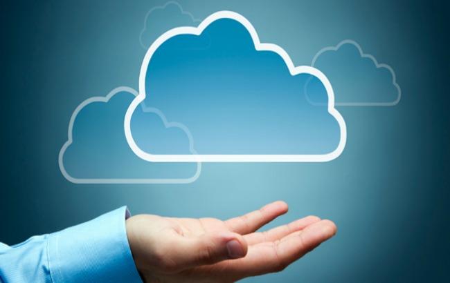 SAP і Google будуть співпрацювати у сфері хмарних технологій