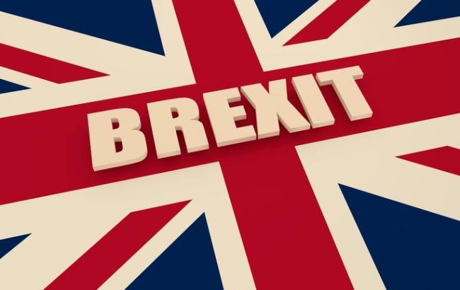 В Британии предлагают провести повторный референдум по ЕС