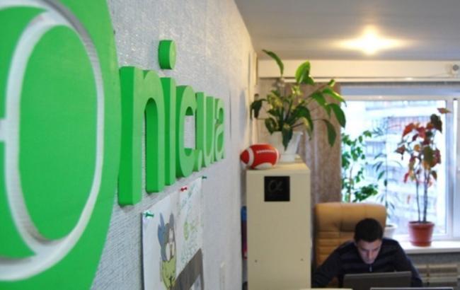 Хостинг Nic.ua подав заяву в СБУ на повернення обладнання