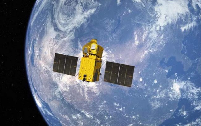 Перший у світі: Китай запустив у космос дослідницький супутник