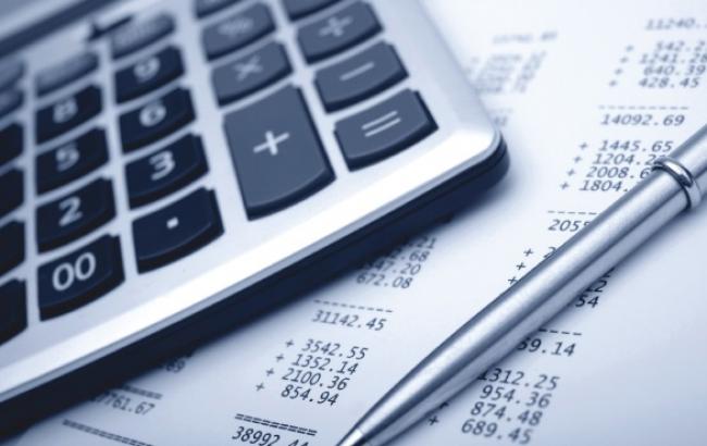 Профицит внешней торговли Украины товарами за 9 мес. составил 803,3 млн долл. против дефицита годом ранее