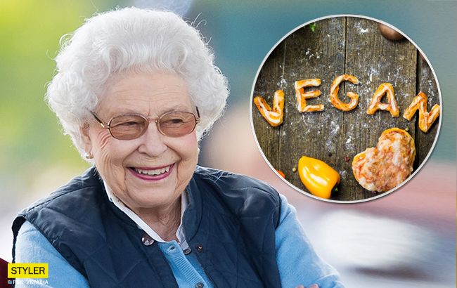 Переповнила чашу терпіння: Єлизавета II знову розлютилася на Меган Маркл