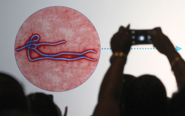 Новий спалах Еболи у Гвінеї: чи варто боятися українцям страшного вірусу