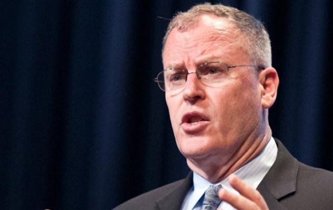 США закликають країни НАТО активніше інвестувати в інноваційне озброєння