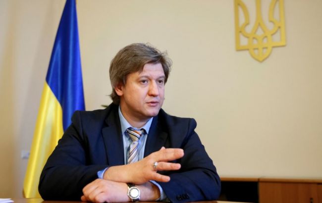 У Мінфіні заявили про спроби зриву запуску електронного реєстру ПДВ