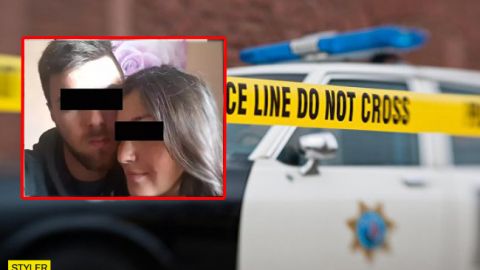 Насиловали новорожденного ребенка: малышу пришлось перенести сложную операцию